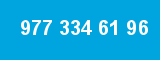 977 334 61 96